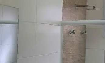 Imagem 7: Casa com 3 dormitórios à venda, 242 m² por R$ 2.400.000,00 - Reserva Santa Rosa - Itatiba