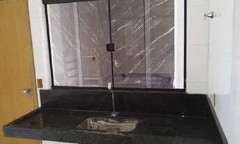 Imagem 6: Casa com 2 quartos - Bairro Jardim Buriti Sereno em Aparecida de Goiânia