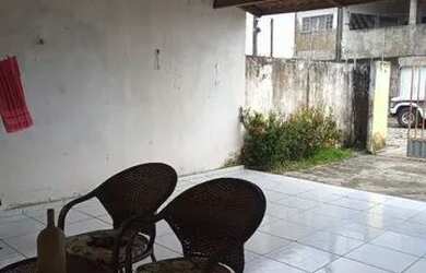 Imagem 2: PARNAMIRIM - Casa Padrão - Parque de Exposições