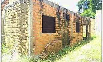 Imagem 3: MOGI GUACU - LOTEAMENTO CIDADE NOVA MOGI-GUACU - Oportunidade Única em MOGI GUACU - SP