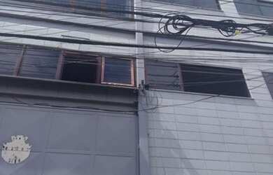 Imagem 2: SÃO CAETANO DO SUL - Comercial - SANTA PAULA - SÃO CAETANO DO SUL