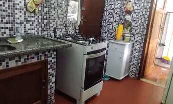 Imagem 6: Apartamento para Venda em Teresópolis, Vale do Paraíso, 2 dormitórios, 1 banheiro