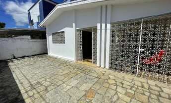 Imagem 2: Casa Castelo Branco R$ 350 Mil