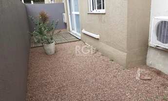 Imagem 4: Apartamento para Venda - 89m², 2 dormitórios, sendo 1 suites, 1 vaga - Menino Deus