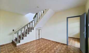 Imagem 6: QSB 08 CASA 19 FUNDOS (SOBRADO