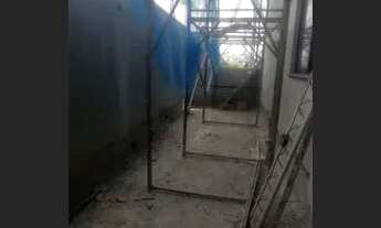 Imagem 7: OPORTUNIDADE!!! Apartamento com 3 dormitórios