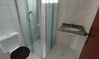 Imagem 7: APARTAMENTO COM 67.63 m² - TUPI - PRAIA GRANDE SP