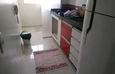 Imagem 5: 15 - Apartamento em Santa Inês - Vila Velha