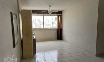 Imagem: Apartamento à venda em Campos Elísios