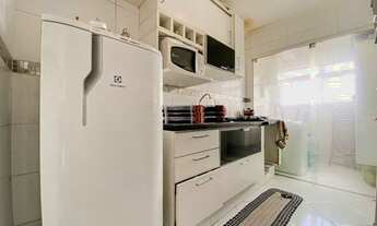 Imagem 5: Apartamento Torre Unica Vila Carrão Zona Leste 59mt² vila carrao