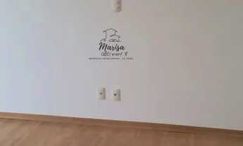 Imagem 6: VISTA DEFINITIVA - 3 DORMS- URBANOVA- SJCampos - SP