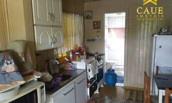 Imagem 5: Casa com dois dormitórios