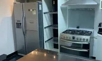 Imagem 12: Casa com 5 dormitórios à venda, 410 m² por R$ 2.500.000,00 - Camboinhas - Niterói/RJ