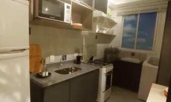 Imagem 2: OPORTUNIDADE!!! Apartamento com 3 dormitórios