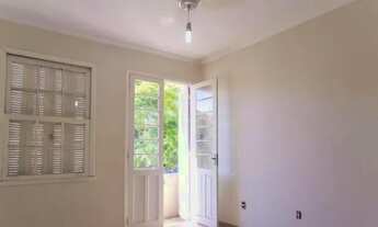 Imagem 7: Apartamento para Venda - 95m², 3 dormitórios, sendo 1 suites, Farroupilha