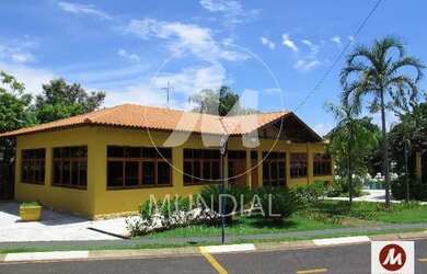 Imagem 3: Casa (térrea em condominio) 2 dormitórios/suite, cozinha planejada, portaria 24hs, lazer