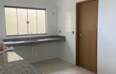 Imagem 3: Venda Casa com 2 dormitórios