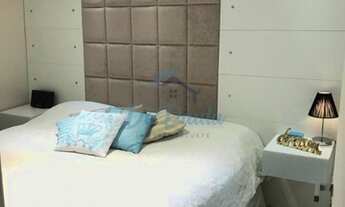 Imagem: Apto Tatuapé Prox Metrô