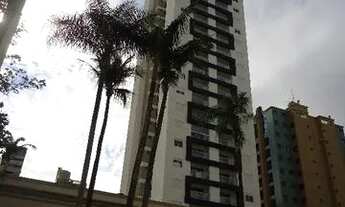 Imagem: Apartamento com 1 dormitório para alugar