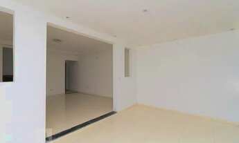 Imagem 7: Casa para Aluguel - Santa Maria, 2 Quartos, 120 m2