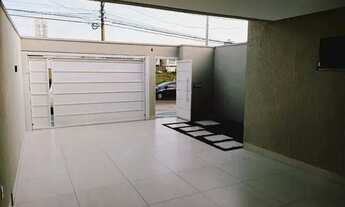 Imagem 2: Vendo casa de Alto Padrão na Vicente Pires