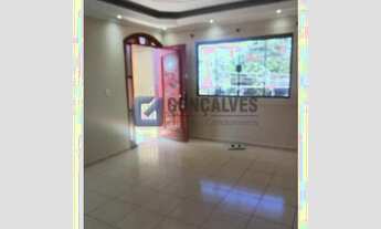 Imagem 2: SAO BERNARDO DO CAMPO - Residential / Home - FERRAZOPOLIS