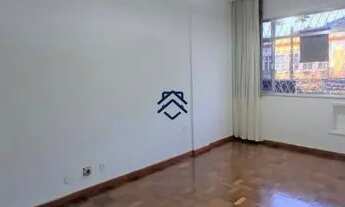 Imagem 2: Engenho Novo 2 quartos com elevador e sem vaga