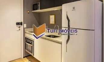 Imagem 5: Apartamento na Vila Mariana !