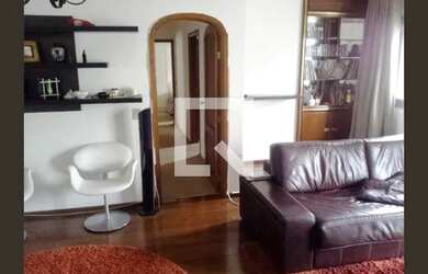 Imagem 4: Apartamento para Aluguel - Campo Belo, 3 Quartos, 77 m2