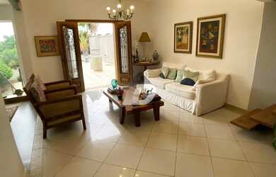 Imagem 5: Casa - Bairro das Palmeiras - Campinas