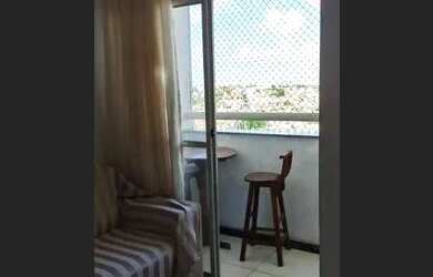 Imagem 4: VIVENDAS DO SANTO ANTONIO M.CC