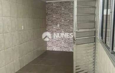 Imagem 6: Osasco - Casa Padrão - Rochdale