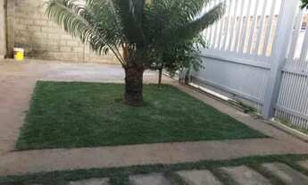 Imagem 6: Alugo Casa Águas Lindas