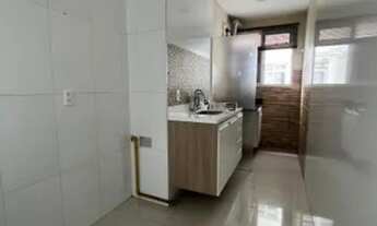 Imagem 5: Alugo apartamento 02 quartos