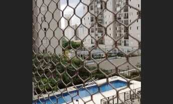 Imagem 6: APARTAMENTO - MORUMBI - SP