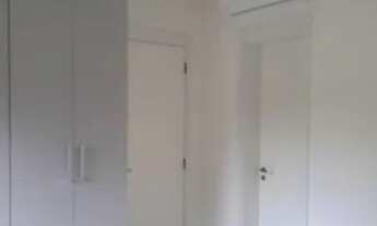 Imagem 3: Apartamento à venda em Campos Elísios com 36 m², 1 quarto, 1 suíte