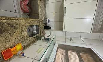 Imagem 7: Kitnet a venda em Praia Grande