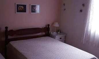 Imagem 6: Venda Apartamento com 2 dormitórios