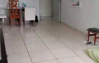 Imagem 3: Apartamento para venda possui 80 metros quadrados com 2 quartos em Graças - Recife - PE