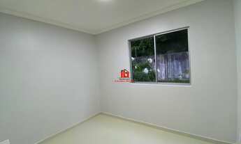 Imagem 3: Apartamento para venda 3 Quartos Orquídea Villa Jardim Torquato em Tarumã-Açu - Manaus - A