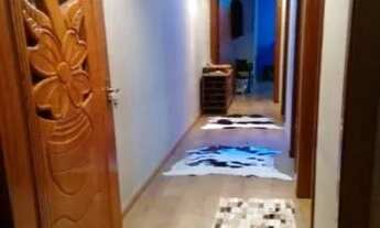 Imagem 7: Apartamento para Venda - 94m², 2 dormitórios, 1 vaga - Nonoai