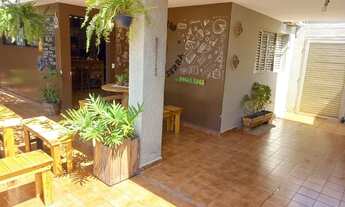 Imagem 7: Casa rua Gal Glicerio, próximo ao Cristo