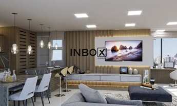 Imagem: BENTO GONçALVES - Apartamento Padrão