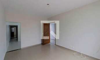 Imagem 5: Casa para Aluguel - Artur Alvim, 2 Quartos, 100 m2