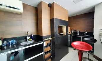 Imagem 2: Código do anúncio: 184691