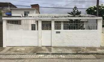 Imagem: Casa em Jardim Brasil