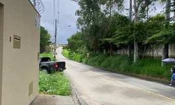 Imagem 2: Alugo casa Jardim Tropical