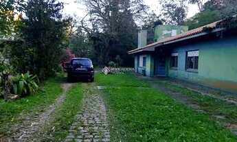 Imagem 2: GUAíBA - Casa de Condomínio - Altos da Alegria