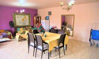 Imagem 4: Casa para Venda - 423.16m², 4 dormitórios, sendo 1 suites, 4 vagas - Glória