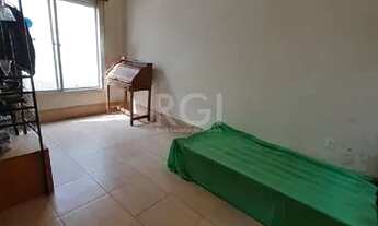 Imagem 5: Casa para Venda - 141.76m², 4 dormitórios, 4 vagas - VILA IPIRANGA